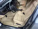 Фото 6 - BMW 5 Series