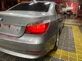 Фото 30 - BMW 5 Series