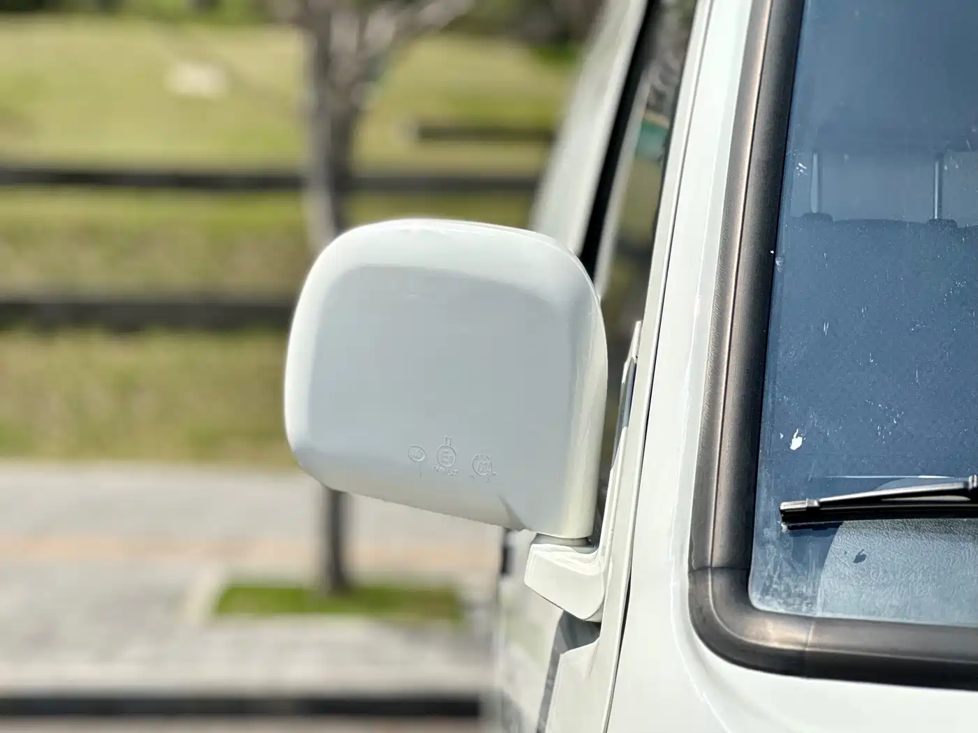 GOLDEN DRAGON SEA LION NEW ENERGY