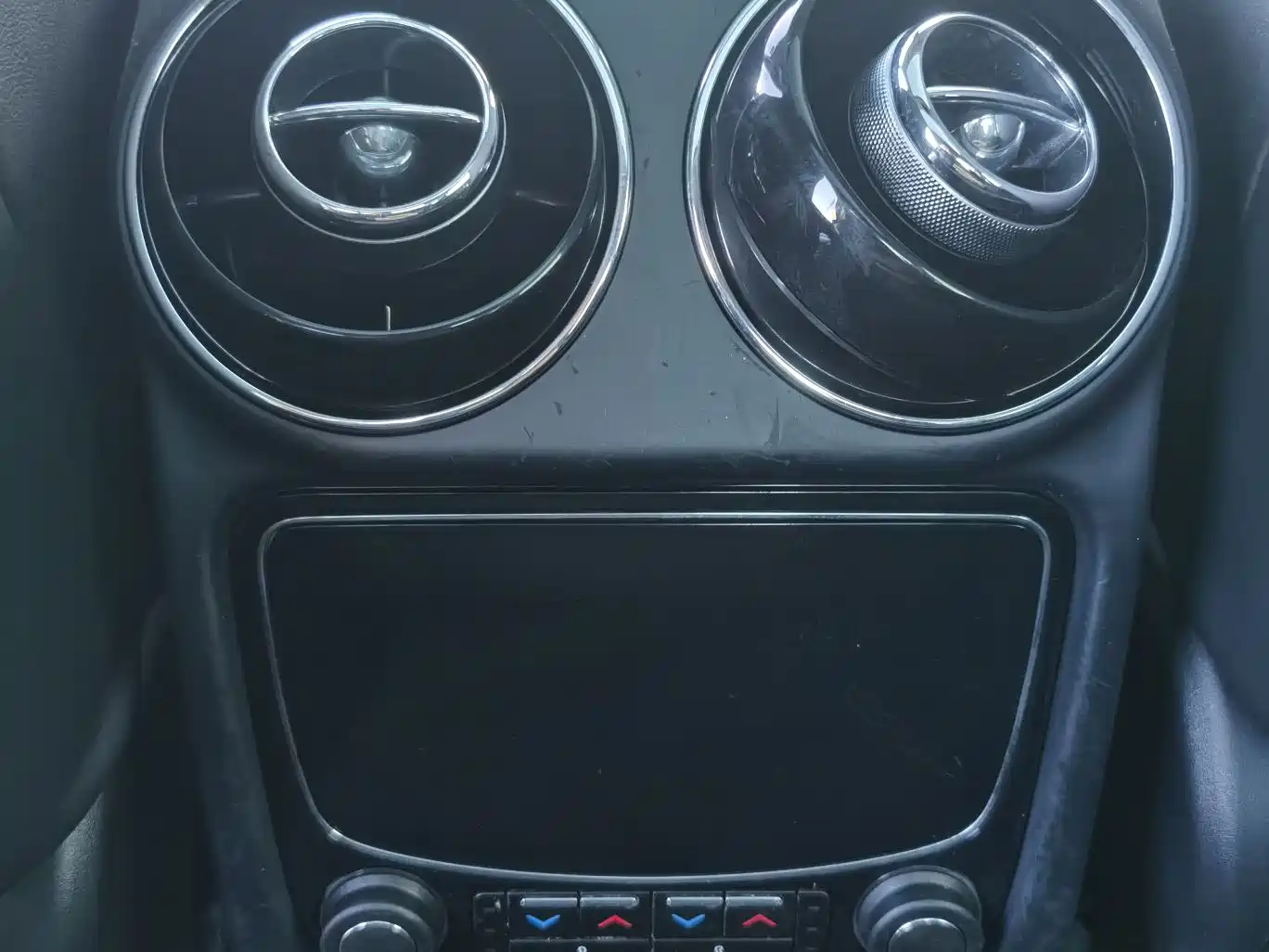 Photo 27 - Jaguar XJ