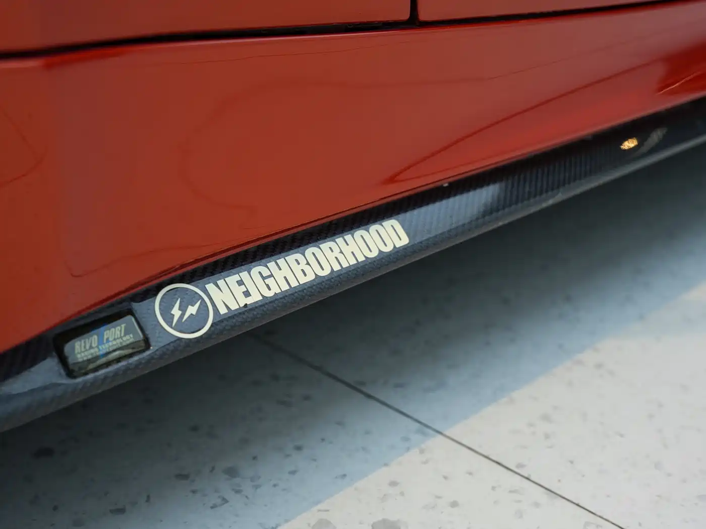 BMW 1 Series M 2011 1M Coupe фото 9
