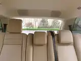 Фото 25 - Land Rover Range Rover Sport