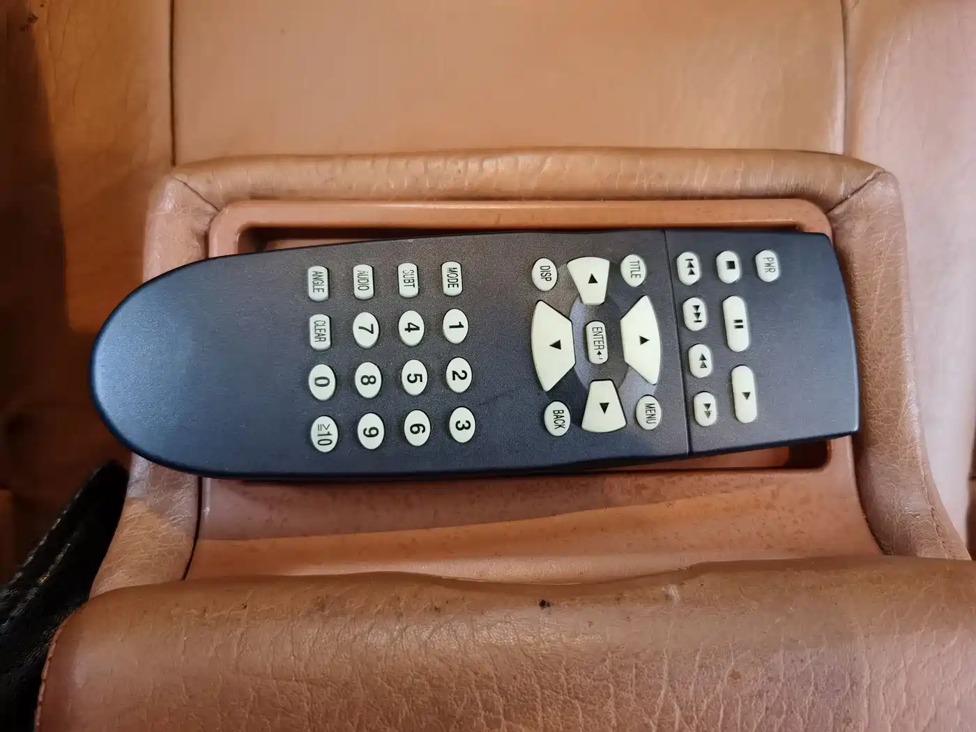 Infiniti FX 2008 2007 FX35 Beyond