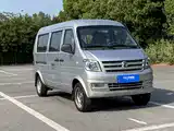 صورة 3 - Dongfeng Xiaokang DFSK K07S