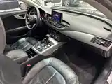 Фото 23 - Audi A7