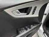 Фото 9 - Audi A7