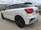 Photo 4 - Audi Q2L