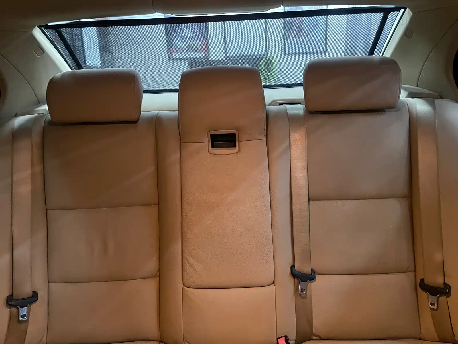 Фото 21 - BMW 5 Series
