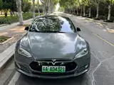 Фото 2 - Tesla Model S