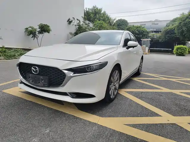 mazda 3-angkesaila