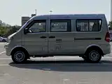 صورة 4 - Dongfeng Xiaokang DFSK K07S