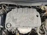 Фото 18 - Buick Excelle