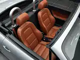 Фото 15 - Audi TT