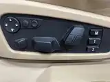 Фото 19 - BMW 5 Series