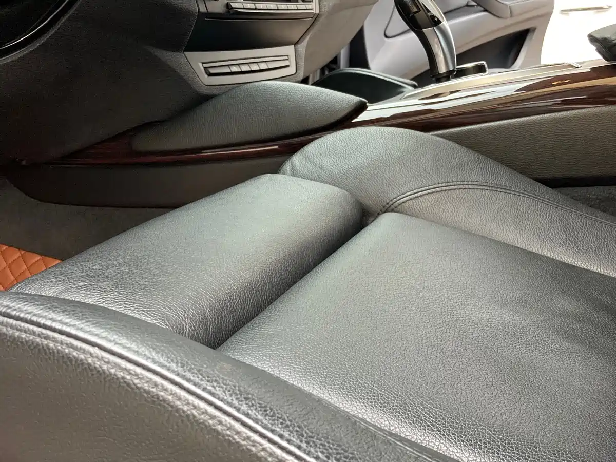 BMW X6 2012 xDrive35i фото 10