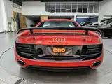 Фото 14 - Audi R8