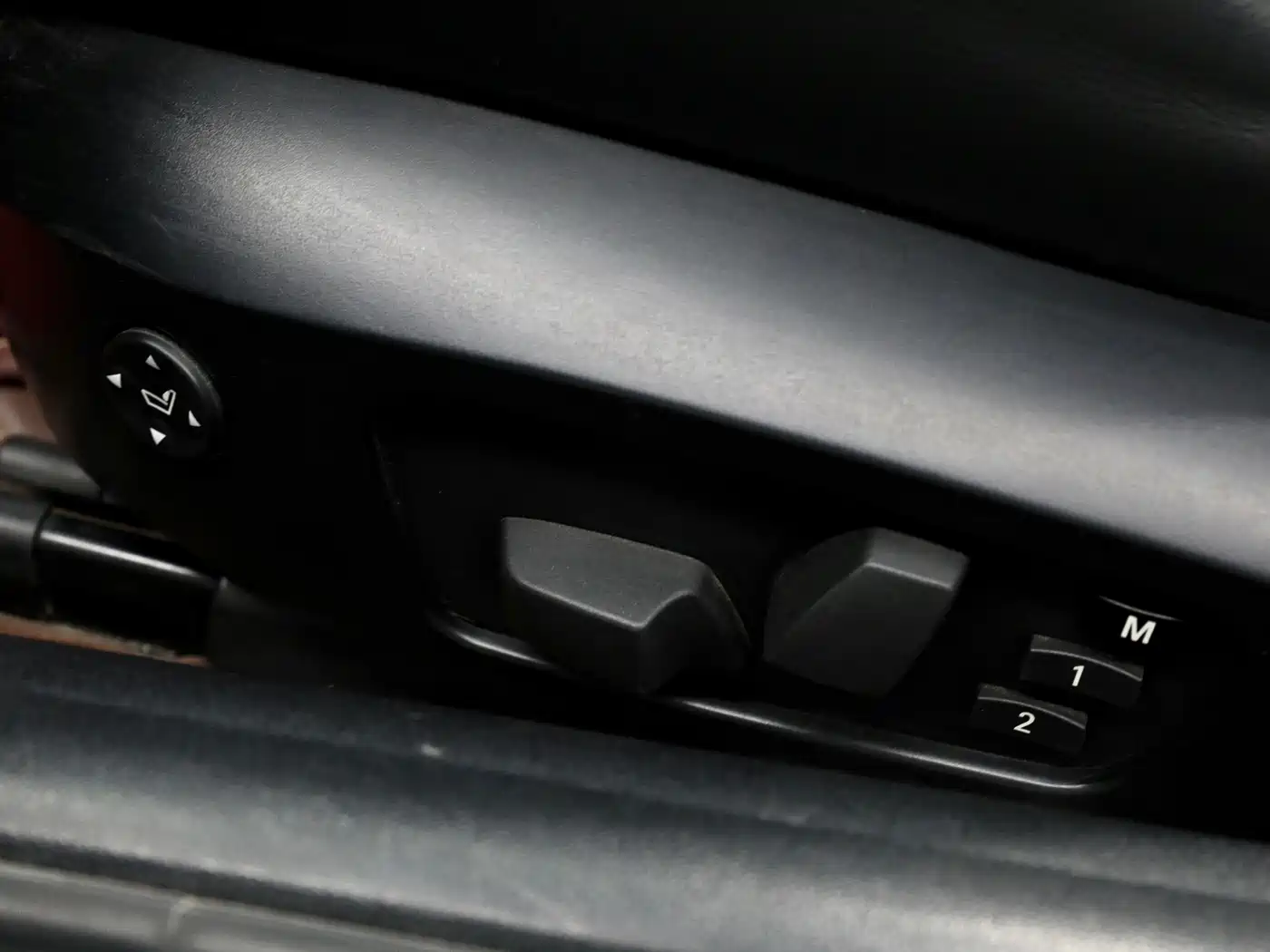 BMW M3 2011 M3 Coupe Matte Edition фото 25