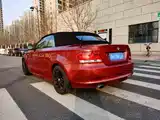 Photo 19 - BMW 1 Series (Import)