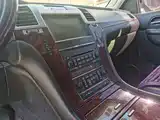 Фото 29 - Cadillac Escalade