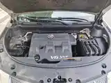 Фото 22 - Cadillac SRX