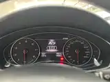Фото 13 - Audi A7