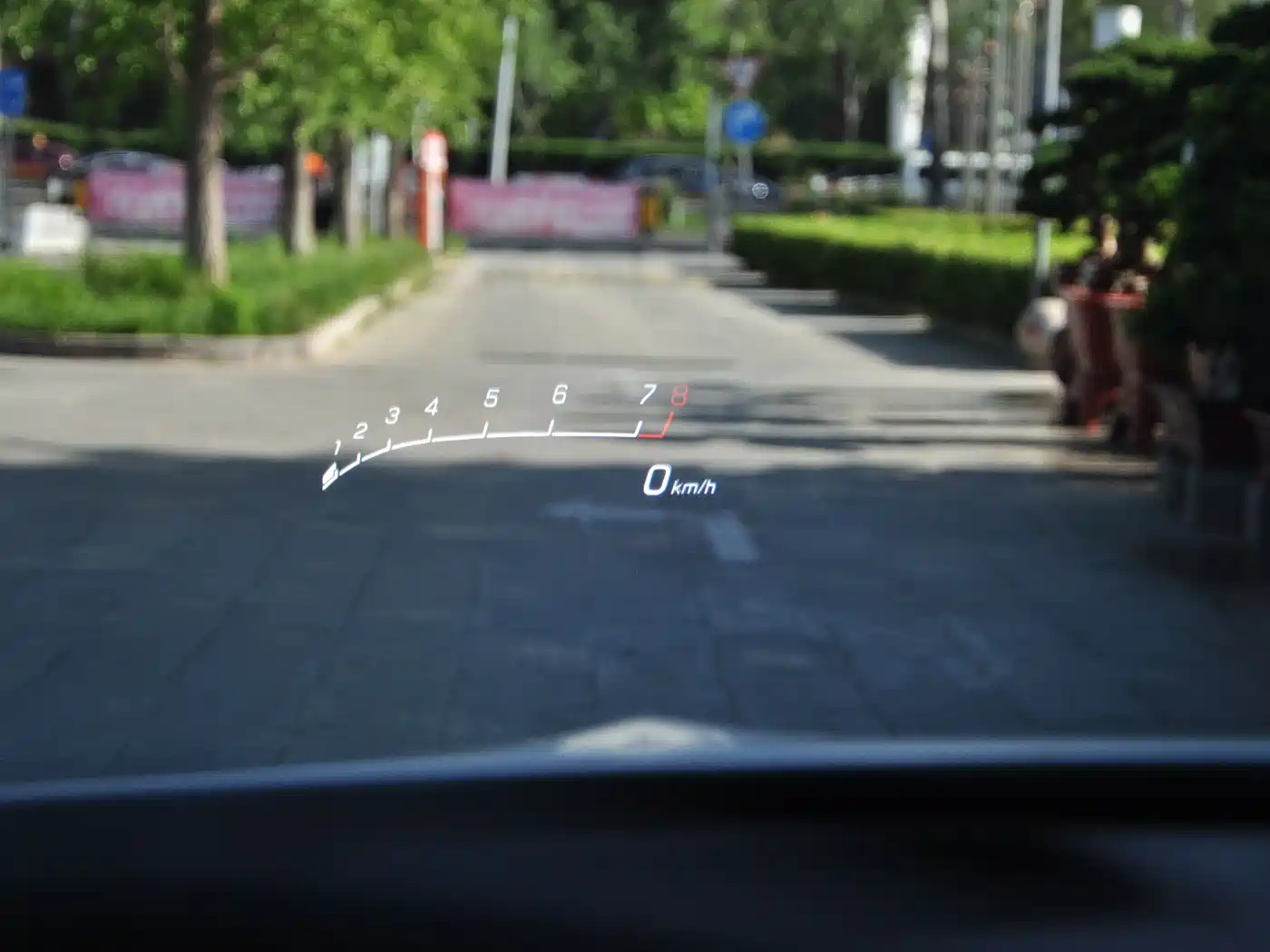 MERCEDES-BENZ CLA AMG