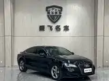 Фото 3 - Audi A7