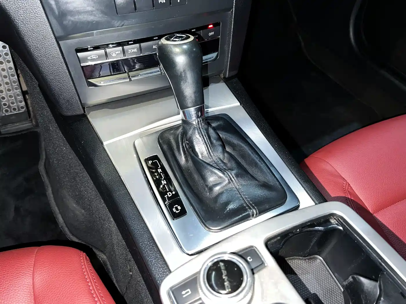 Mercedes-Benz E-Class (Import) 2010 E 260 CGI Coupe фото 17