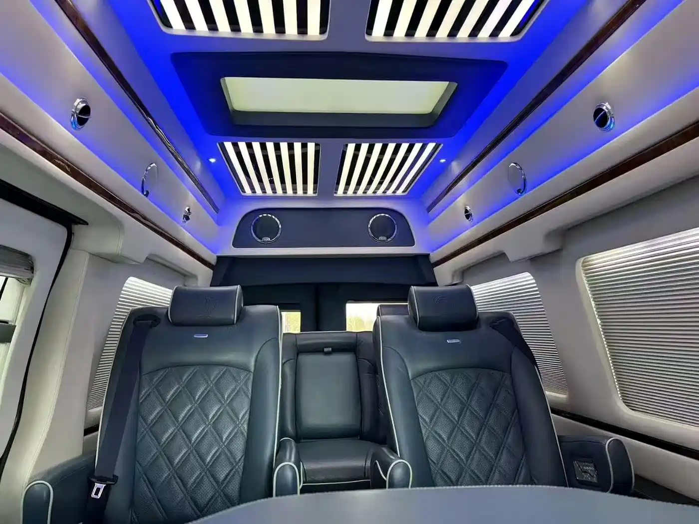 GMC Sierra 2017 DENALI Top Edition фото 5
