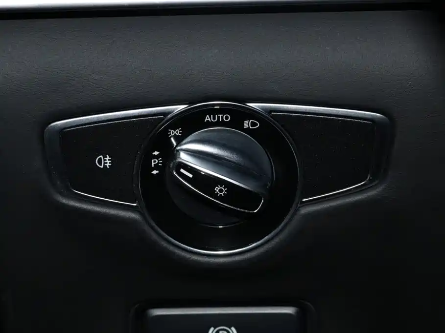 Mercedes-Benz S-Class 2014 S 600 L фото 11