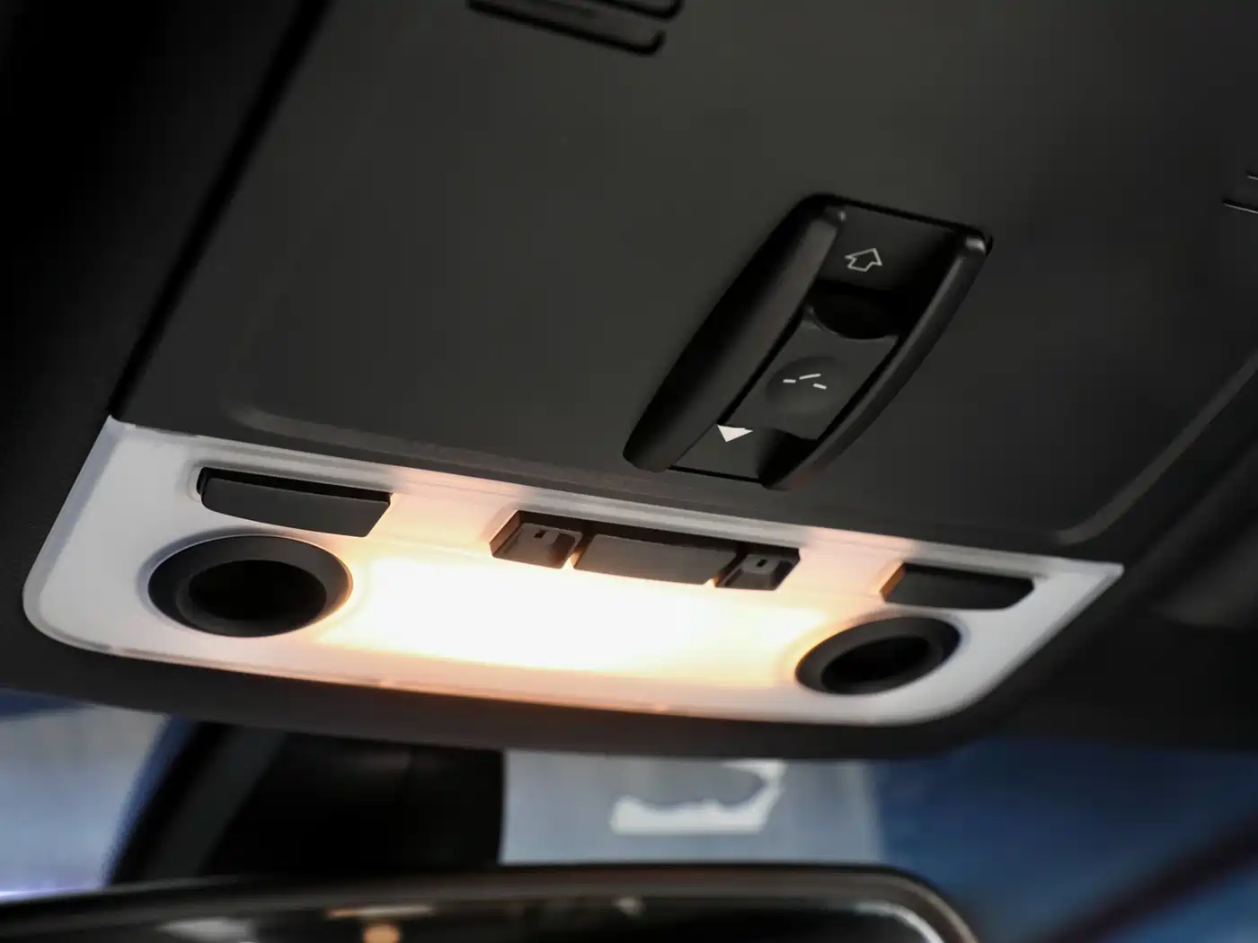 BMW M3 2011 M3 Coupe Matte Edition фото 29