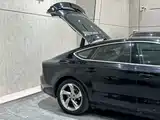 Фото 24 - Audi A7