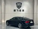 Фото 5 - Audi A7