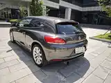 Photo 9 - Volkswagen Scirocco