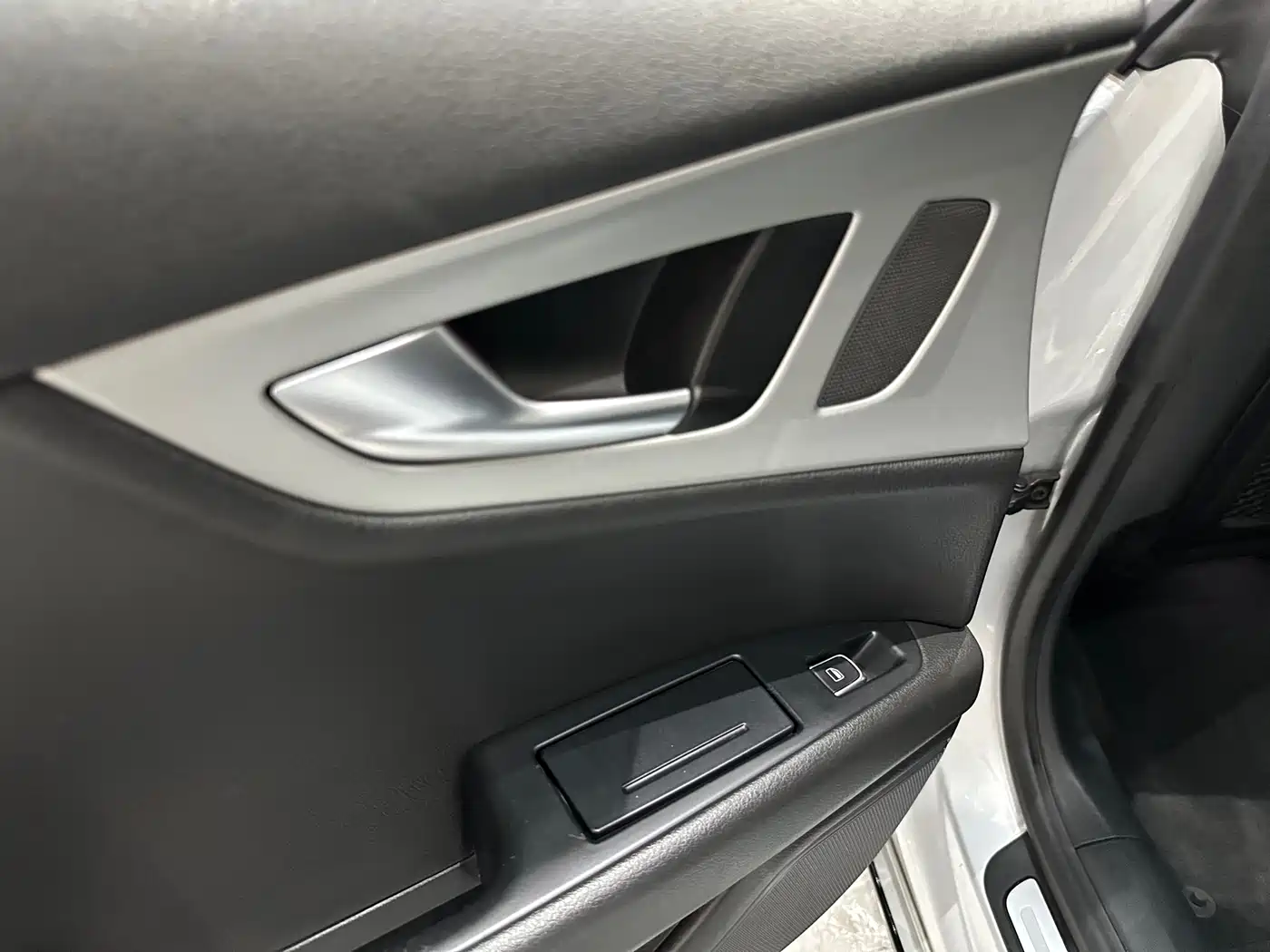 Фото 20 - Audi A7