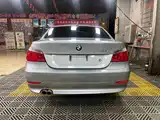 Фото 5 - BMW 5 Series
