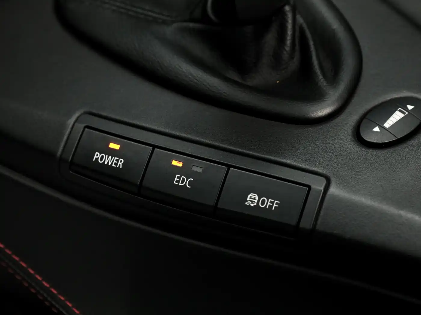 BMW M3 2011 M3 Coupe Matte Edition фото 21