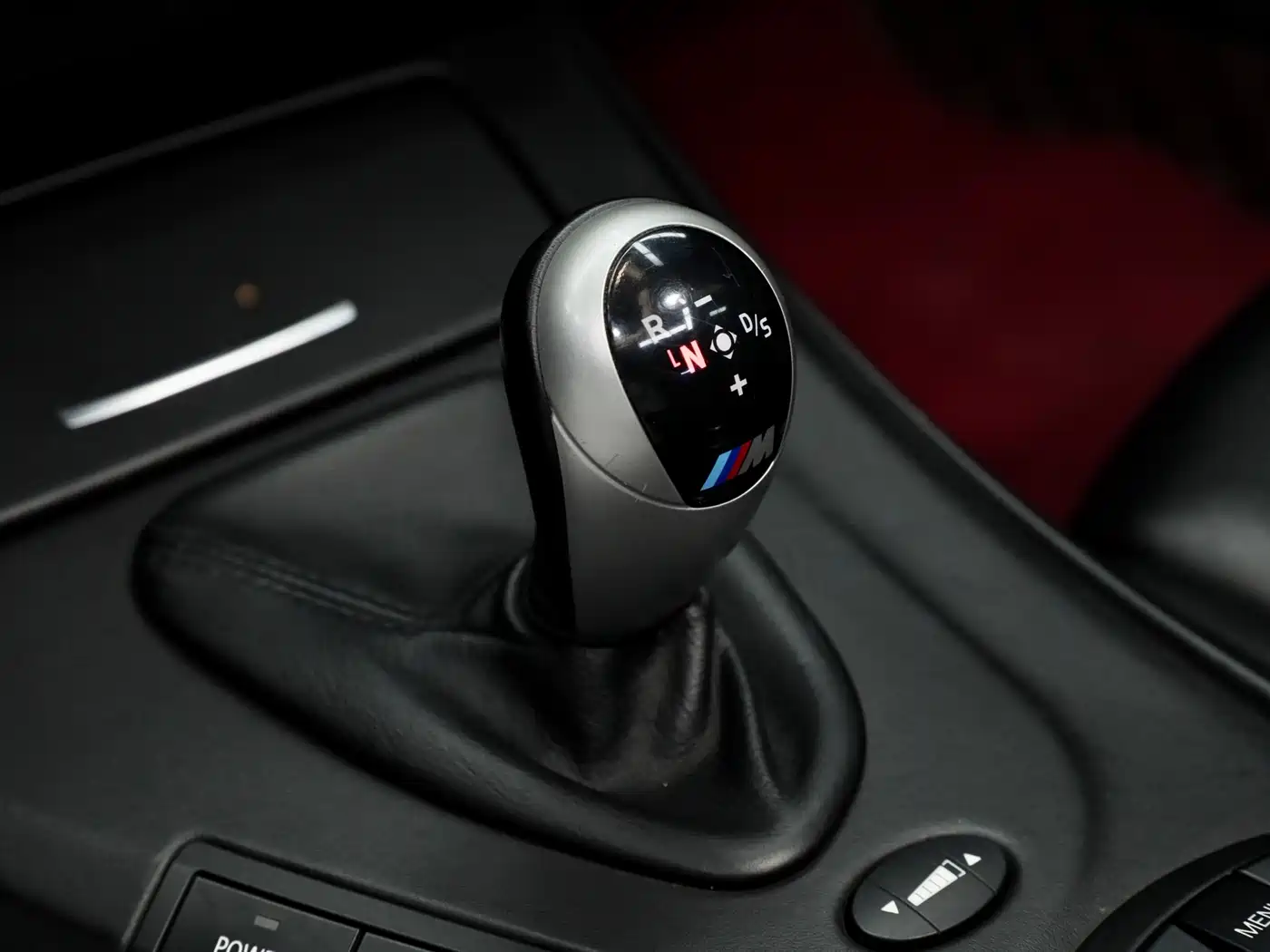 BMW M3 2011 M3 Coupe Matte Edition фото 18