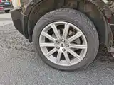 صورة 29 - Land Rover Range Rover