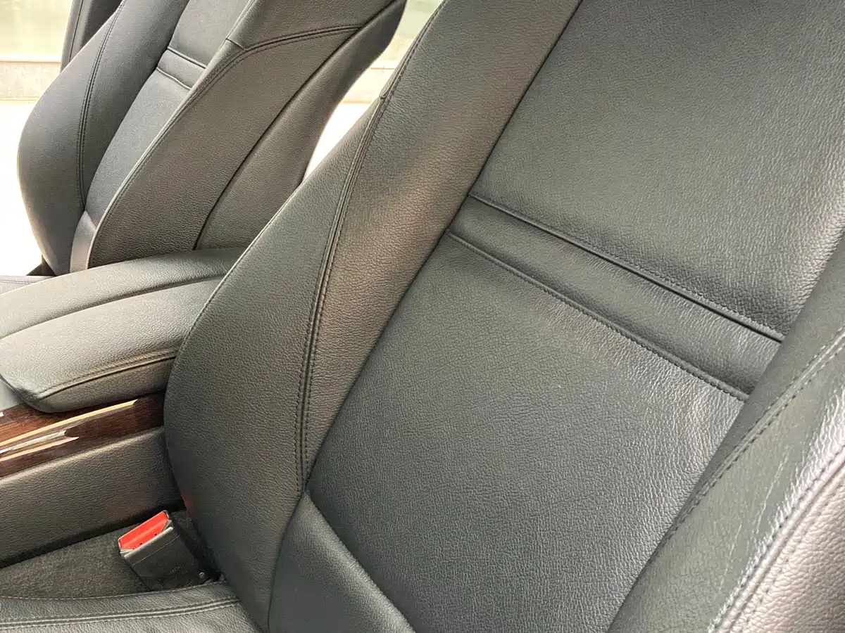 BMW X6 2012 xDrive35i фото 16