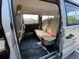 صورة 7 - Dongfeng Xiaokang DFSK K07S