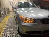 Фото 28 - BMW 5 Series