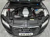 Фото 26 - Audi A7