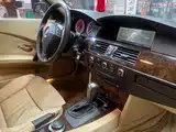 Фото 14 - BMW 5 Series