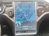 Фото 13 - Tesla Model S