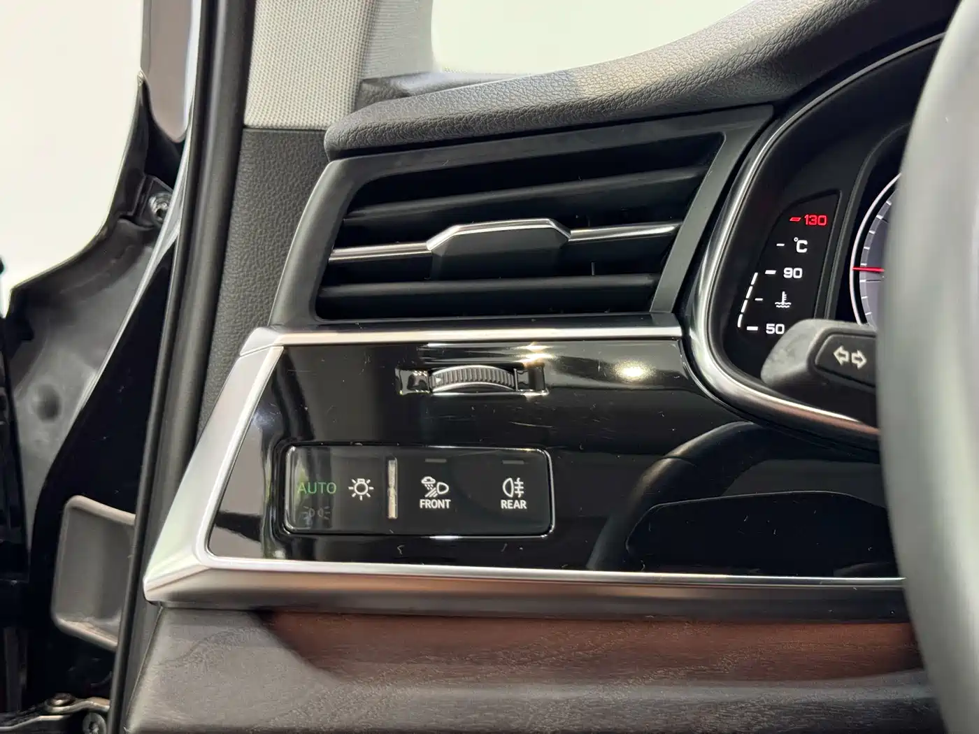 Audi Q7 2020 55 TFSI quattro S line Sport фото 11