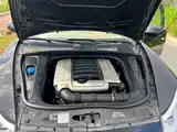 Photo 18 - Porsche Cayenne