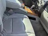 Photo 15 - Infiniti QX