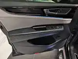 Фото 6 - Volkswagen Teramont