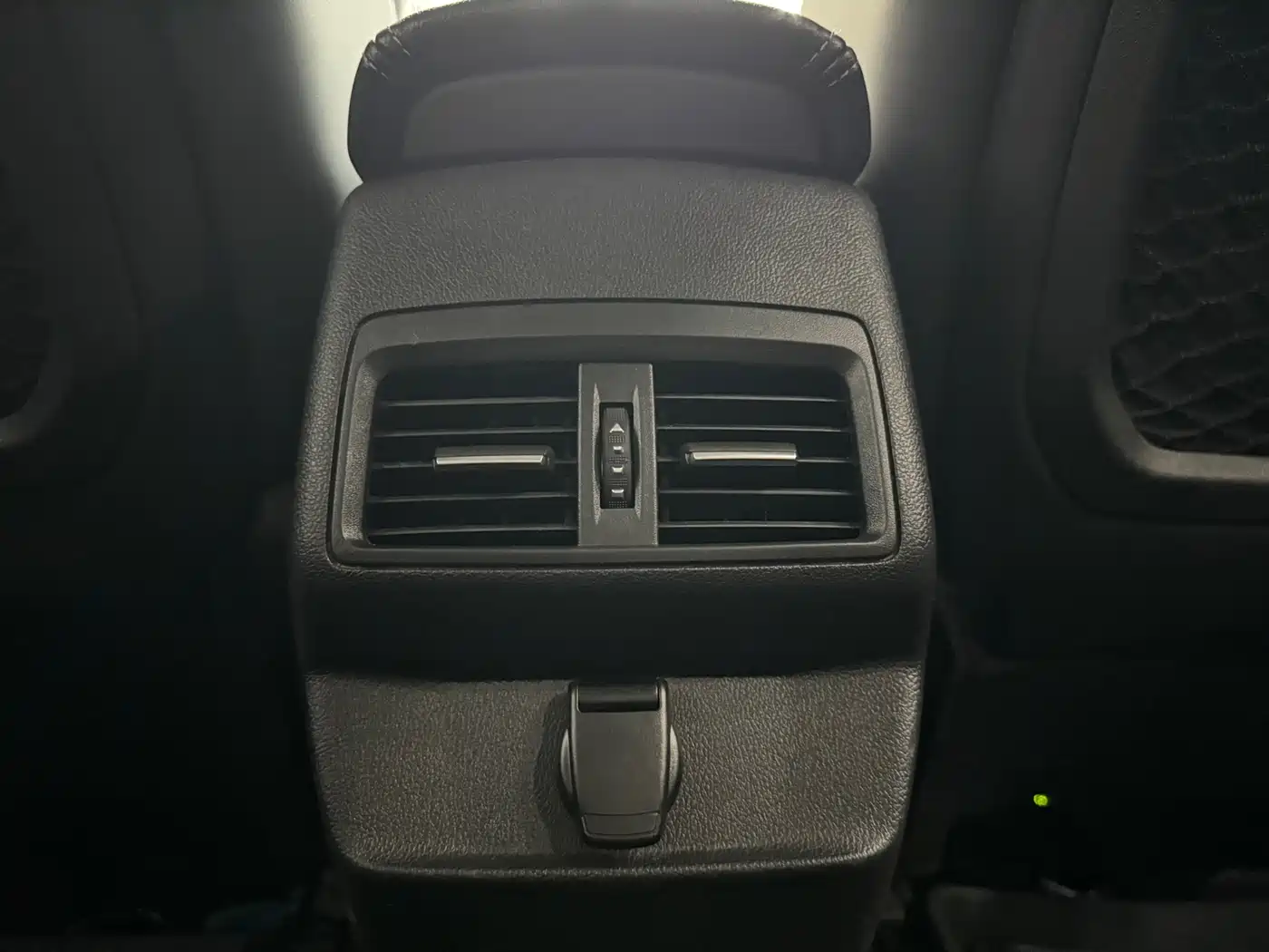 Renault Koleos 2018 2018 2.0L 2WD Comfort Edition